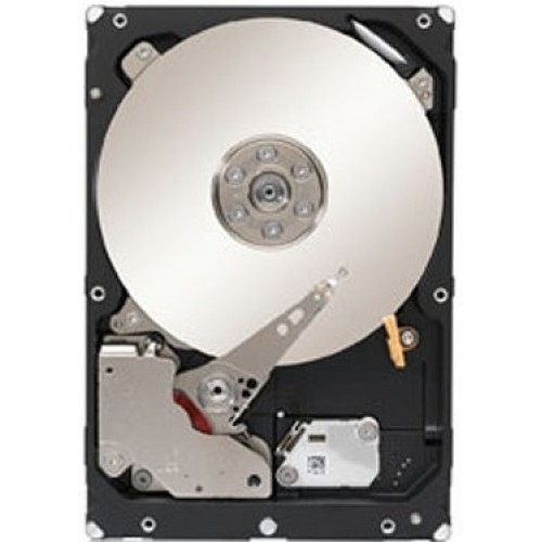 Жесткий диск Seagate Constellation ES.3 ST1000NM0033