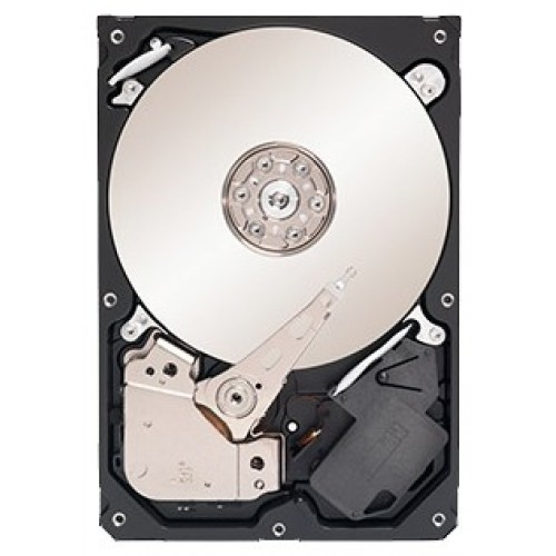 Жесткий диск Seagate SV35.6 ST2000VX000