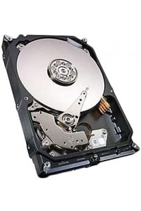 Жесткий диск Seagate NAS HDD ST3000VN000