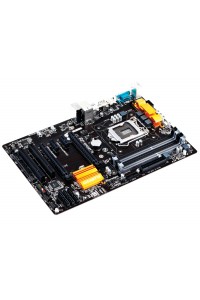 Материнская плата Gigabyte GA-Z97P-D3