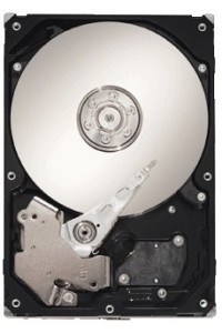 Жесткий диск Seagate SV35.6 ST3000VX000