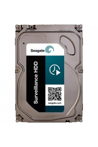 Жесткий диск Seagate SV35.6 ST4000VX000