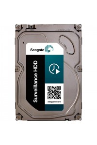 Жесткий диск Seagate SV35.6 ST4000VX000