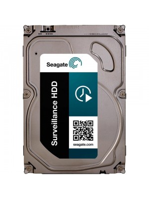 Жесткий диск Seagate SV35.6 ST4000VX000