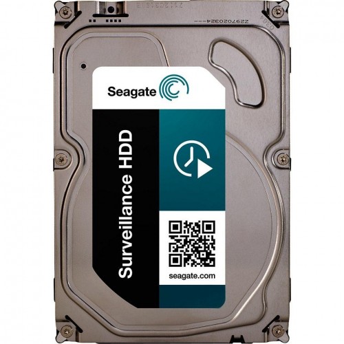 Жесткий диск Seagate SV35.6 ST4000VX000