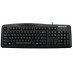 Клавиатура Microsoft Wired Keyboard 200 for Business (6JH-00019)