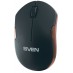 Комплект: клавиатура и мышь Sven Comfort 3200 Wireless