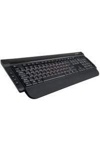 Комплект: клавиатура и мышь Sven Comfort 4500 Wireless