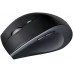Комплект: клавиатура и мышь Sven Comfort 4500 Wireless