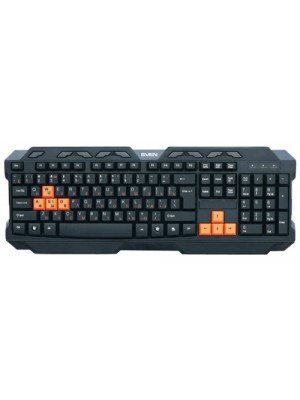 Клавиатура Sven Challenge 9700