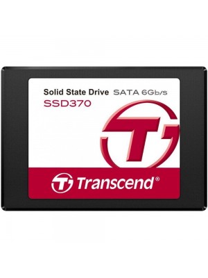 SSD накопитель Transcend TS1TSSD370