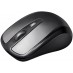 Клавиатура Sven Comfort 4600 Wireless, Black