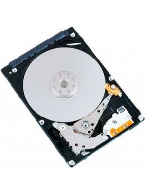 Жесткий диск Toshiba MQ01ABF050