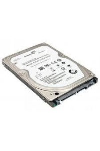 Жесткий диск Seagate Momentus ST500LM012