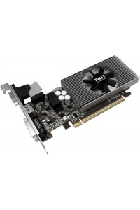 Видеокарта Palit GeForce GT740 1 GB (NEAT7400HD01)