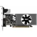 Видеокарта Palit GeForce GT740 1 GB (NEAT7400HD01)