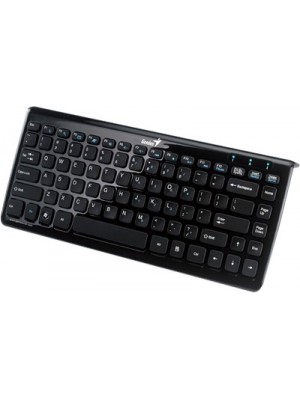 Клавиатура Genius LuxeMate i200