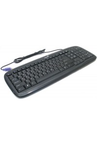 Клавиатура Genius SlimStar 110,USB