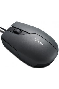 Мышь Fujitsu M500T