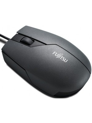 Мышь Fujitsu M500T