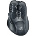 Мышь Logitech G700s Rechargeable Gaming Mouse