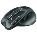 Мышь Logitech G700s Rechargeable Gaming Mouse