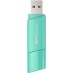 Флешка Silicon Power 4 GB Ultima U06 Blue
