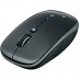 Мышь Logitech M557 Bluetooth Mouse Black