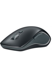 Мышь Logitech M560 Wireless Mouse Black