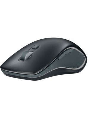 Мышь Logitech M560 Wireless Mouse Black