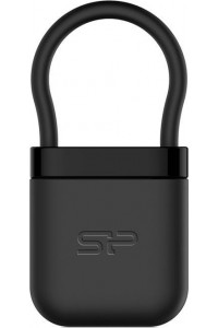 Флешка Silicon Power 8 GB Jewel J05