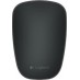 Мышь Logitech Ultrathin Touch Mouse T630 Black