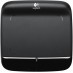 Тачпад Logitech Wireless Touchpad (910-002444)