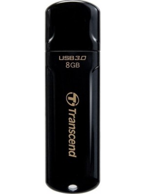 Флешка Transcend 8 GB JetFlash 730