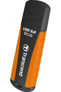 Флешка Transcend 8 GB JetFlash 810