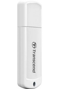Флешка Transcend 8 GB JetFlash 370