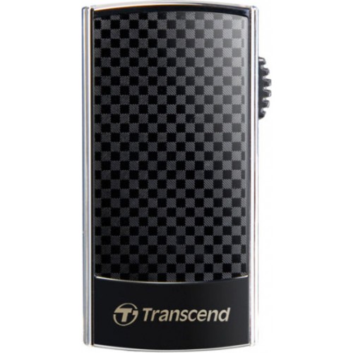 Флешка Transcend 8 GB JetFlash 560