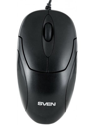 Мышь Sven RX-111, USB