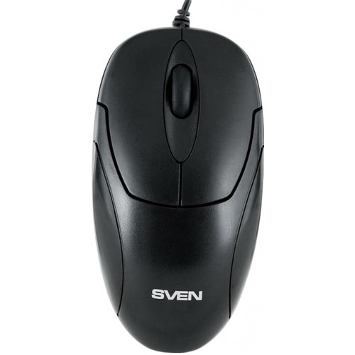 Мышь Sven RX-111, USB