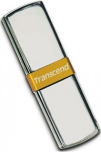 Флешка Transcend 8 GB JetFlash V85