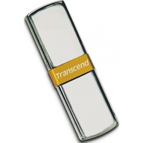 Флешка Transcend 8 GB JetFlash V85