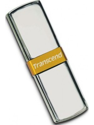 Флешка Transcend 8 GB JetFlash V85