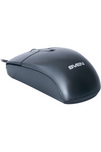Мышь Sven RX-160