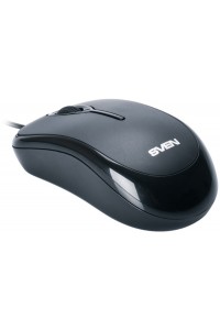 Мышь Sven RX-165