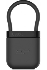 Флешка Silicon Power 16 GB Jewel J05