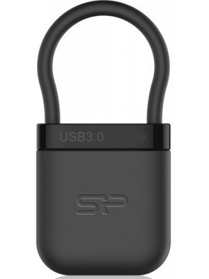 Флешка Silicon Power 16 GB Jewel J05