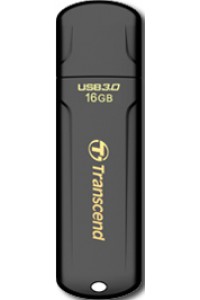 Флешка Transcend 16 GB JetFlash 700