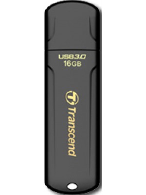 Флешка Transcend 16 GB JetFlash 700