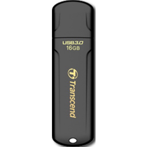 Флешка Transcend 16 GB JetFlash 700