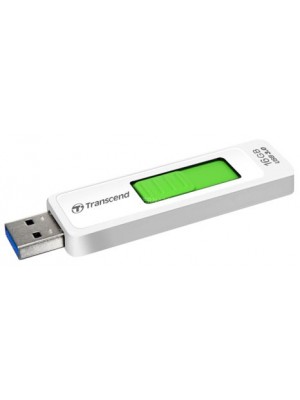 Флешка Transcend 16 GB JetFlash 770